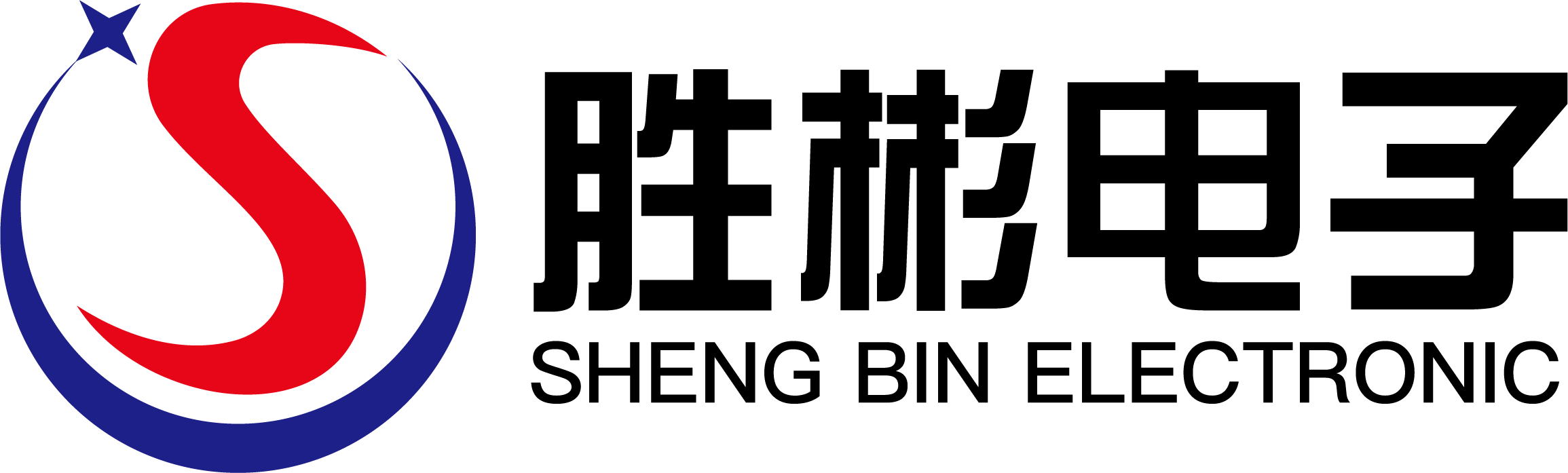 壹号娱乐